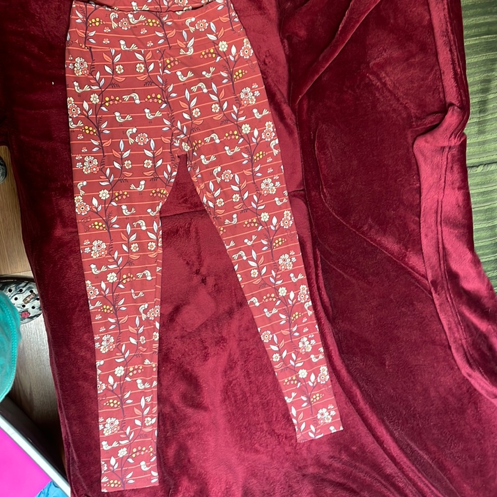kids leggings